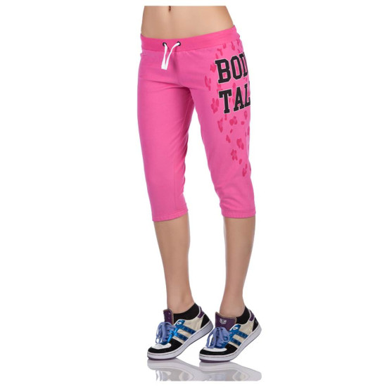 Bodytalk Γυναικείο σορτς Bodytalk Γυναικείο σορτς